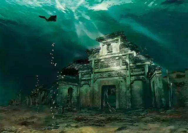 冲浪骑士