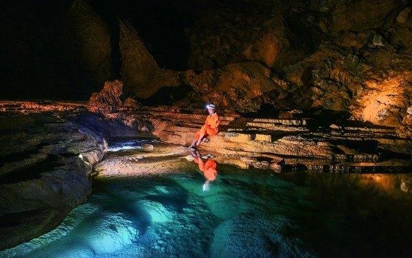 硕大的苹果