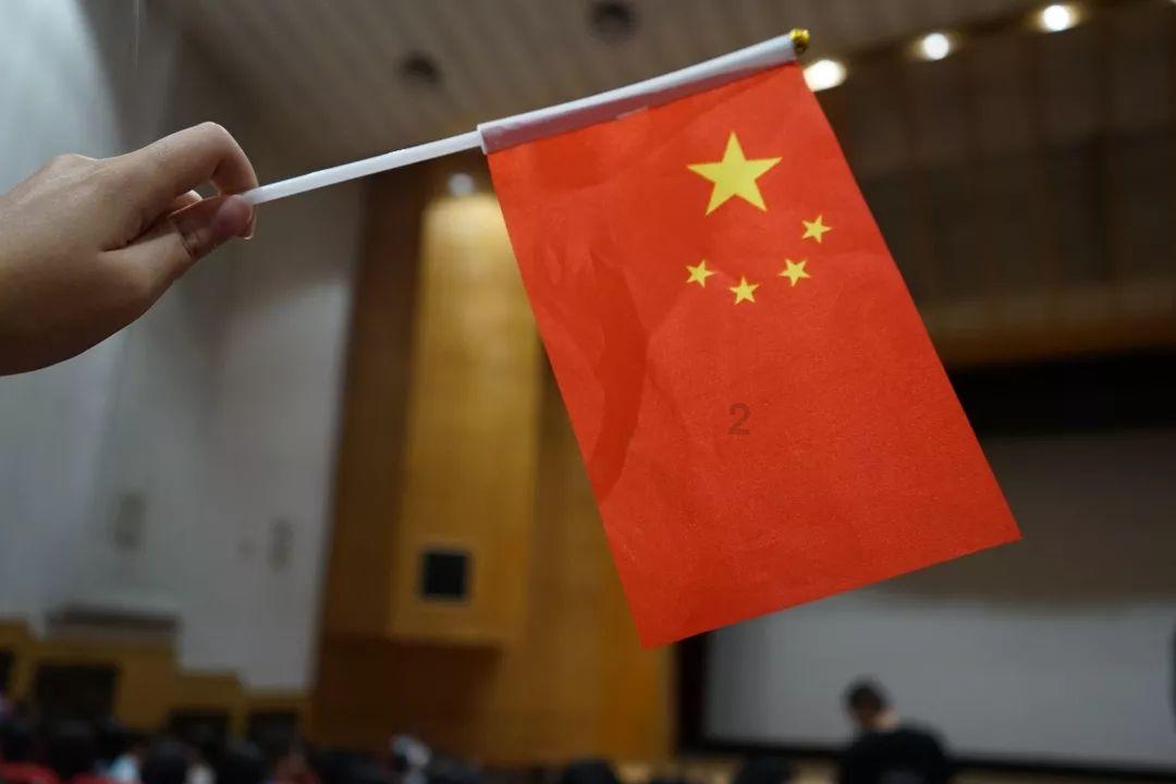 寒潮携暴雪来袭，这三类人群更要当心！