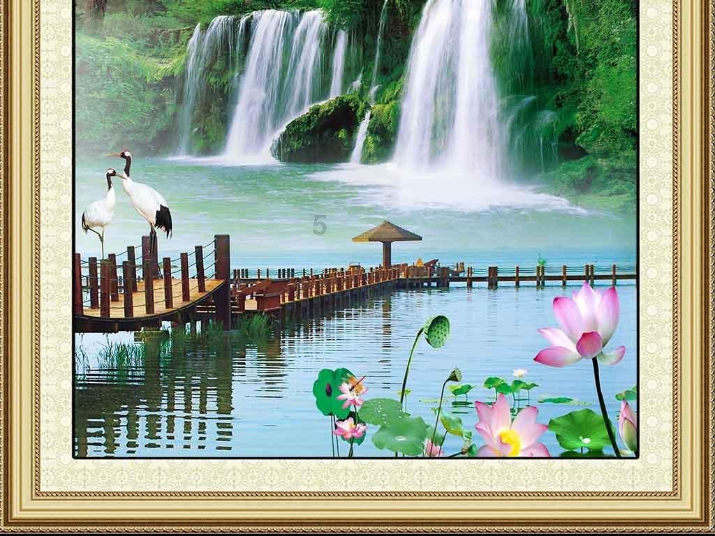 一顿浪漫晚餐