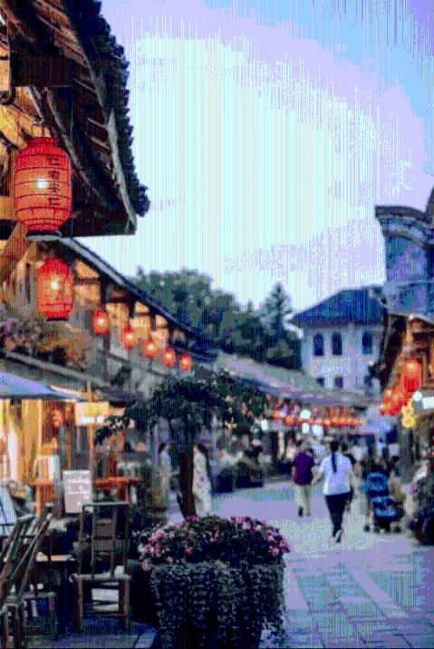 节奏地牢