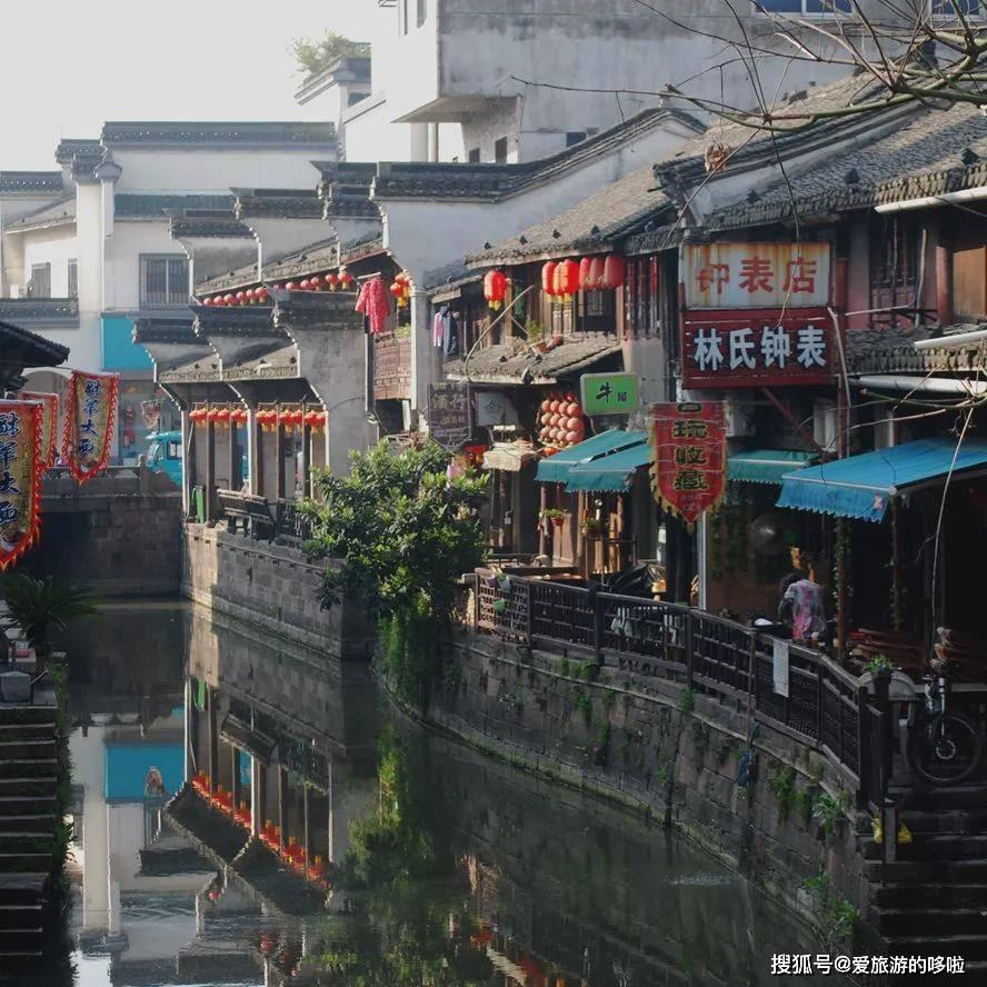 批发市场里的“幸福年味”
