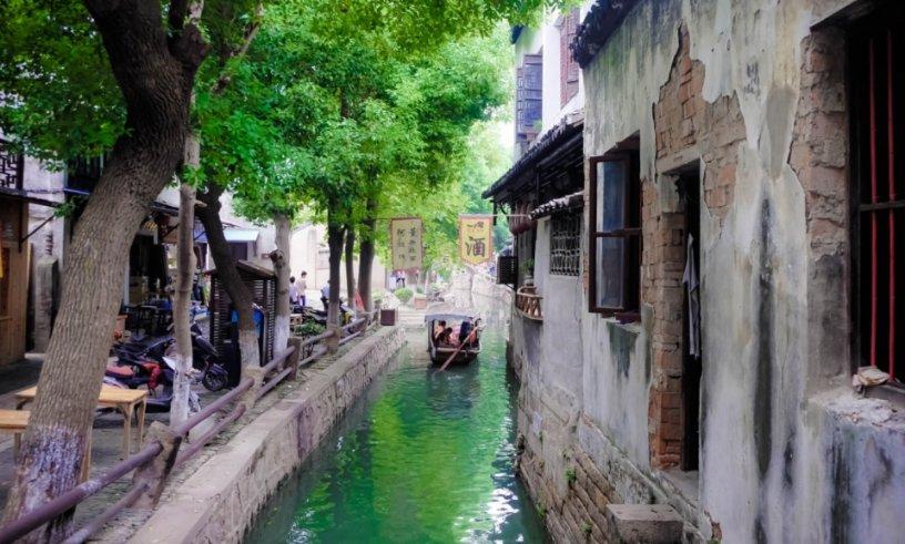 学习进行时丨领悟习近平文化思想系列之二:着力建设具有强大凝聚力和引领力的社会主义意识形态