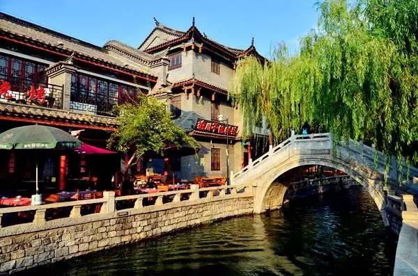 2024宁波春晚直播预告来了!
